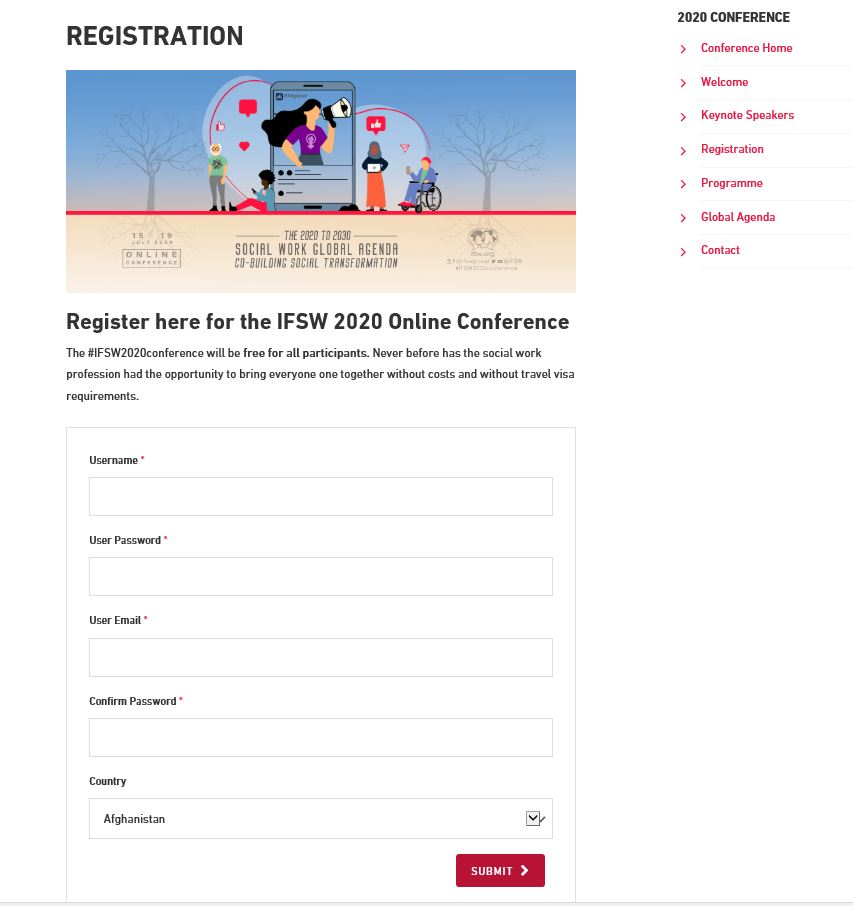 IFSW Registration 2.JPG